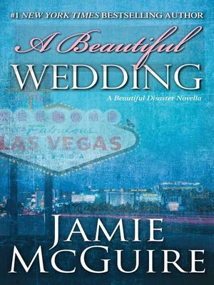 Beautiful Disaster Series Epub